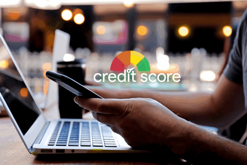 A Personal Loan Even With A Bad Credit Score In Singapore
