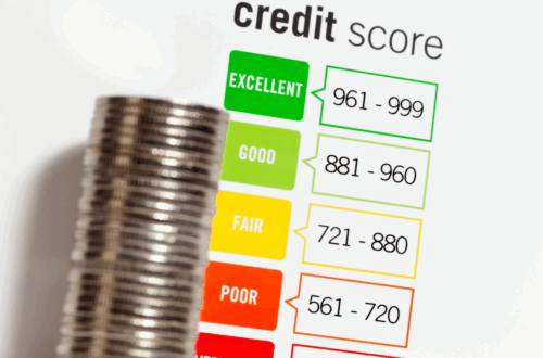 Applying for A Personal Loan Even With A Bad Credit Score In Singapore
