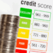 Applying for A Personal Loan Even With A Bad Credit Score In Singapore