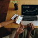 How to Buy Your First Stock in Singapore