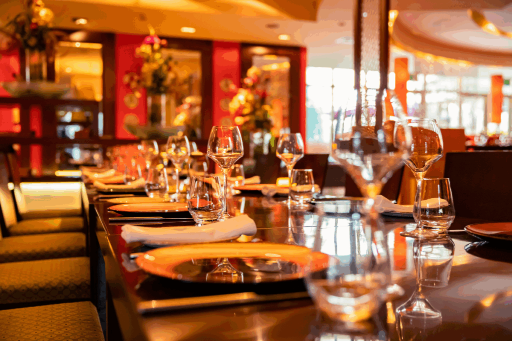 Things to Do at Raffles Singapore