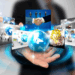 Top 15 Fintech Companies in Singapore (2025)