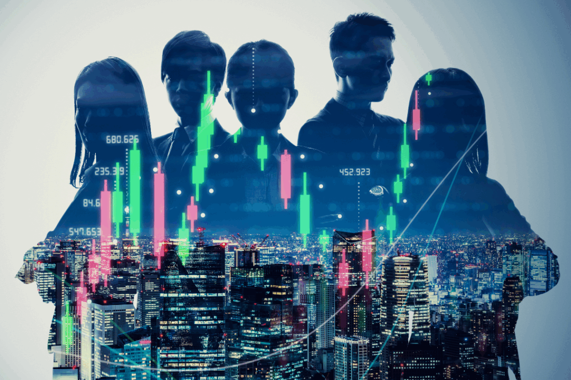 Understanding Singapore's fintech sector