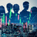 Understanding Singapore's fintech sector