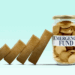 Fast cash loan vs emergency fund: Which is better?